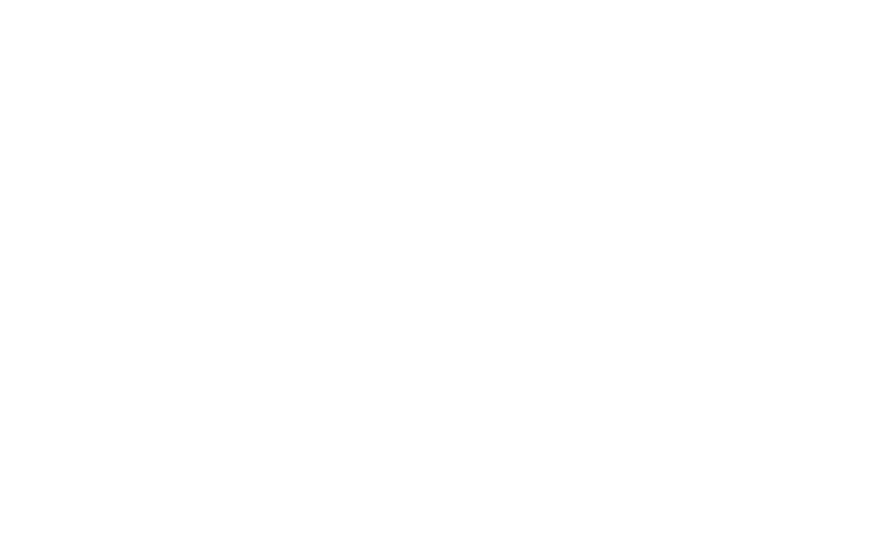 CROPS Circle