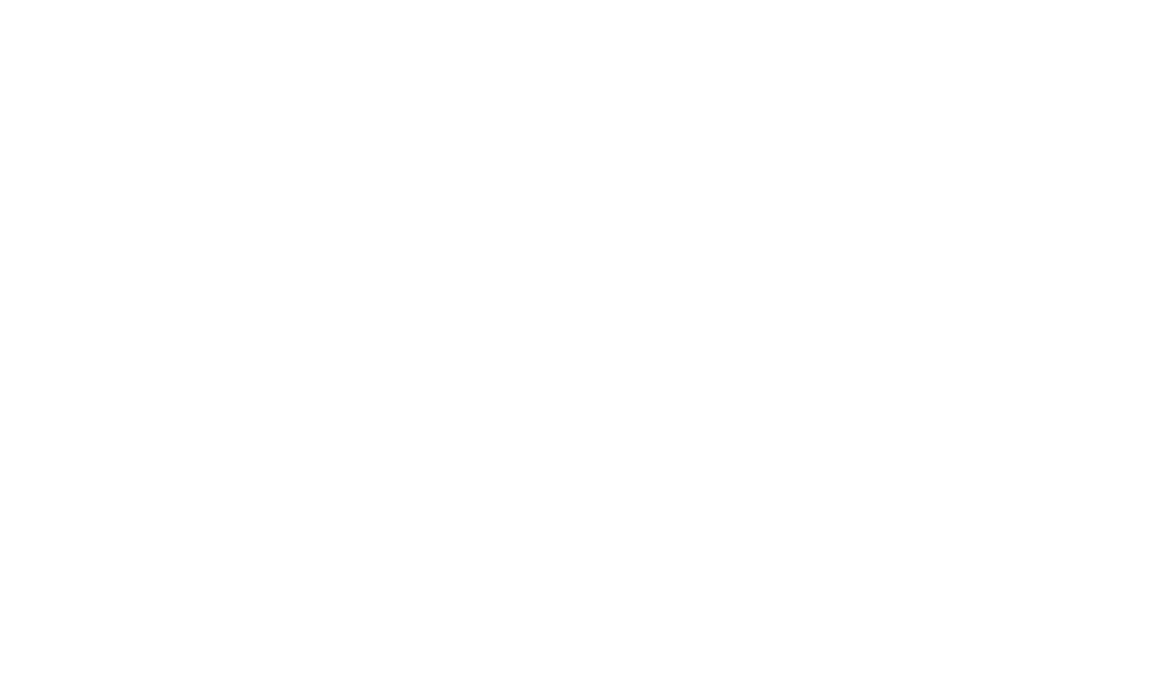CROPS Circle